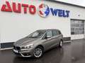 BMW 218 i Gran Tourer Advantage Klimaaut. Navi AHK Silber - thumbnail 27