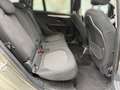 BMW 218 i Gran Tourer Advantage Klimaaut. Navi AHK Silber - thumbnail 13