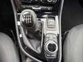 BMW 218 i Gran Tourer Advantage Klimaaut. Navi AHK Silber - thumbnail 26
