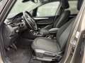BMW 218 i Gran Tourer Advantage Klimaaut. Navi AHK Silber - thumbnail 10