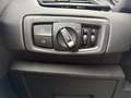 BMW 218 i Gran Tourer Advantage Klimaaut. Navi AHK Silber - thumbnail 17