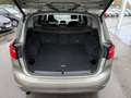 BMW 218 i Gran Tourer Advantage Klimaaut. Navi AHK Silber - thumbnail 9