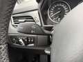 BMW 218 i Gran Tourer Advantage Klimaaut. Navi AHK Silber - thumbnail 18