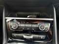 BMW 218 i Gran Tourer Advantage Klimaaut. Navi AHK Silber - thumbnail 24