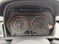 BMW 218 i Gran Tourer Advantage Klimaaut. Navi AHK Silber - thumbnail 11