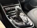BMW 218 i Gran Tourer Advantage Klimaaut. Navi AHK Silber - thumbnail 25