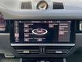 Porsche Cayenne Cayenne Coupe 4.0 GTS tiptronic Wit - thumbnail 19