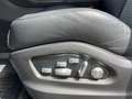 Porsche Cayenne Cayenne Coupe 4.0 GTS tiptronic Wit - thumbnail 9