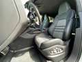 Porsche Cayenne Cayenne Coupe 4.0 GTS tiptronic Wit - thumbnail 8