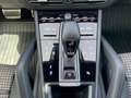 Porsche Cayenne Cayenne Coupe 4.0 GTS tiptronic Wit - thumbnail 15