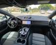 Porsche Cayenne Cayenne Coupe 4.0 GTS tiptronic Wit - thumbnail 13