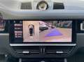 Porsche Cayenne Cayenne Coupe 4.0 GTS tiptronic Wit - thumbnail 18