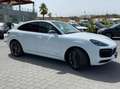 Porsche Cayenne Cayenne Coupe 4.0 GTS tiptronic Wit - thumbnail 3