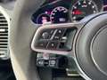 Porsche Cayenne Cayenne Coupe 4.0 GTS tiptronic Wit - thumbnail 16