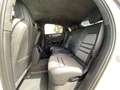 Porsche Cayenne Cayenne Coupe 4.0 GTS tiptronic Wit - thumbnail 10