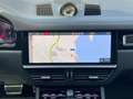 Porsche Cayenne Cayenne Coupe 4.0 GTS tiptronic Wit - thumbnail 14