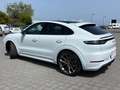 Porsche Cayenne Cayenne Coupe 4.0 GTS tiptronic Wit - thumbnail 6