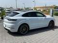 Porsche Cayenne Cayenne Coupe 4.0 GTS tiptronic Wit - thumbnail 4