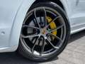 Porsche Cayenne Cayenne Coupe 4.0 GTS tiptronic Wit - thumbnail 7