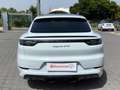 Porsche Cayenne Cayenne Coupe 4.0 GTS tiptronic Wit - thumbnail 5