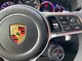 Porsche Cayenne Cayenne Coupe 4.0 GTS tiptronic Wit - thumbnail 17
