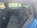 Volkswagen Golf Variant Cup BMT+AHK+PDC+SHZ Blau - thumbnail 5