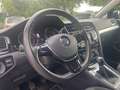 Volkswagen Golf Variant Cup BMT+AHK+PDC+SHZ Blau - thumbnail 13