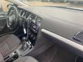 Volkswagen Golf Variant Cup BMT+AHK+PDC+SHZ Blau - thumbnail 11