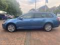 Volkswagen Golf Variant Cup BMT+AHK+PDC+SHZ Blau - thumbnail 15