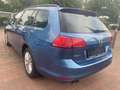 Volkswagen Golf Variant Cup BMT+AHK+PDC+SHZ Blau - thumbnail 7