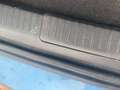Volkswagen Golf Variant Cup BMT+AHK+PDC+SHZ Blau - thumbnail 8