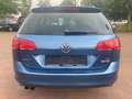 Volkswagen Golf Variant Cup BMT+AHK+PDC+SHZ Blau - thumbnail 2