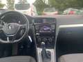 Volkswagen Golf Variant Cup BMT+AHK+PDC+SHZ Blau - thumbnail 6