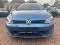 Volkswagen Golf Variant Cup BMT+AHK+PDC+SHZ Blau - thumbnail 3
