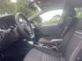 Volkswagen Golf Variant Cup BMT+AHK+PDC+SHZ Blau - thumbnail 4