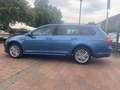 Volkswagen Golf Variant Cup BMT+AHK+PDC+SHZ Blau - thumbnail 16