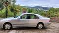 Mercedes-Benz E 270 Familiar CDI Elegance - thumbnail 9