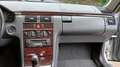 Mercedes-Benz E 270 Familiar CDI Elegance - thumbnail 5