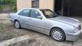 Mercedes-Benz E 270 Familiar CDI Elegance - thumbnail 3