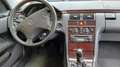 Mercedes-Benz E 270 Familiar CDI Elegance - thumbnail 8