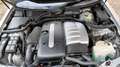 Mercedes-Benz E 270 Familiar CDI Elegance - thumbnail 1