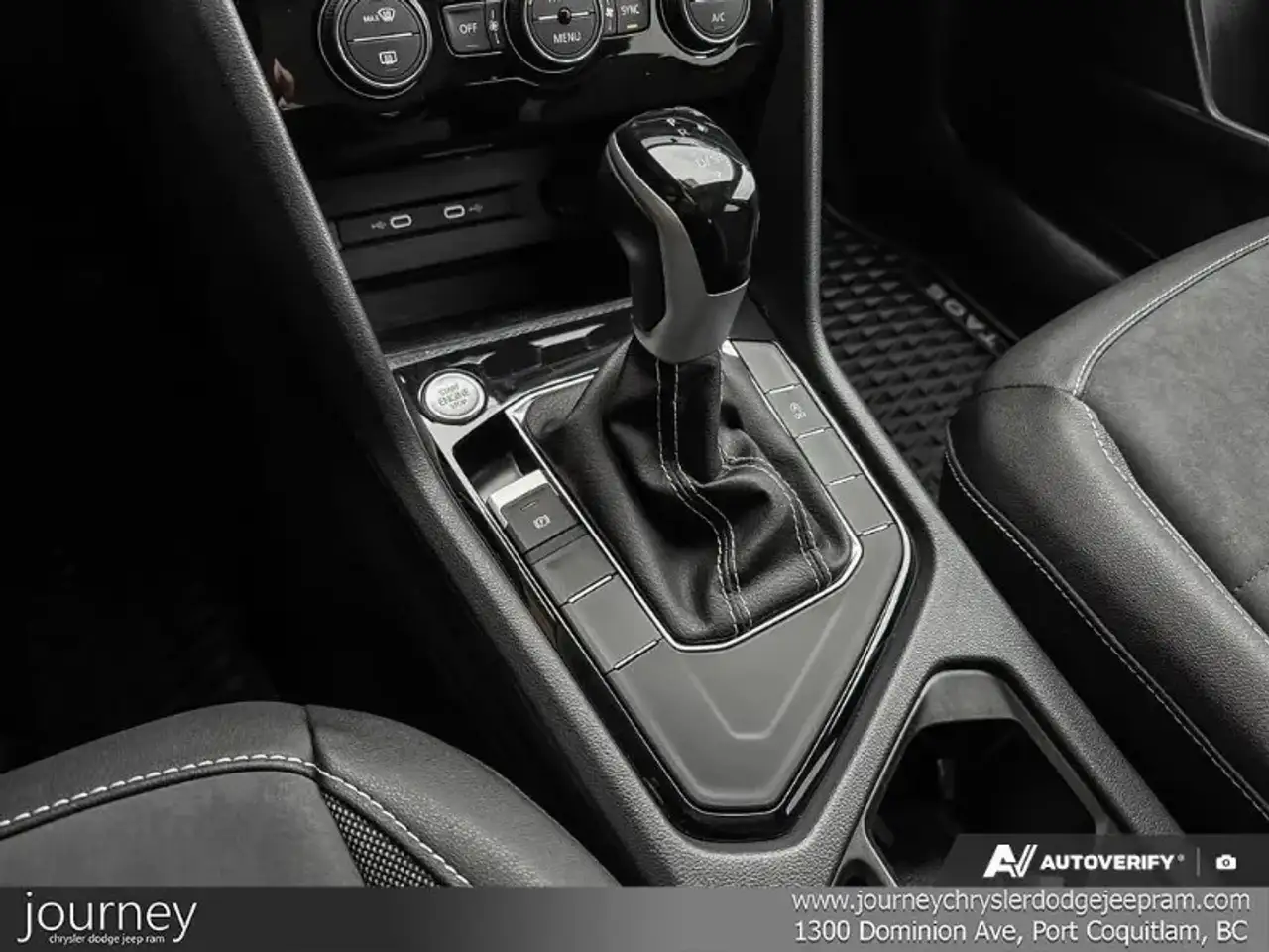 Volkswagen Taos fotografie Volkswagen Taos