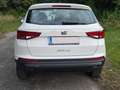 SEAT Ateca Ateca 1,0 Reference Eco TSI Reference Weiß - thumbnail 6