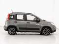 Fiat Panda 1.0 FireFly S&S Hybrid City Life Grey - thumbnail 5