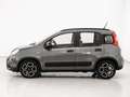 Fiat Panda 1.0 FireFly S&S Hybrid City Life Grey - thumbnail 2