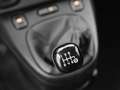Fiat Panda 1.0 FireFly S&S Hybrid City Life Grey - thumbnail 15