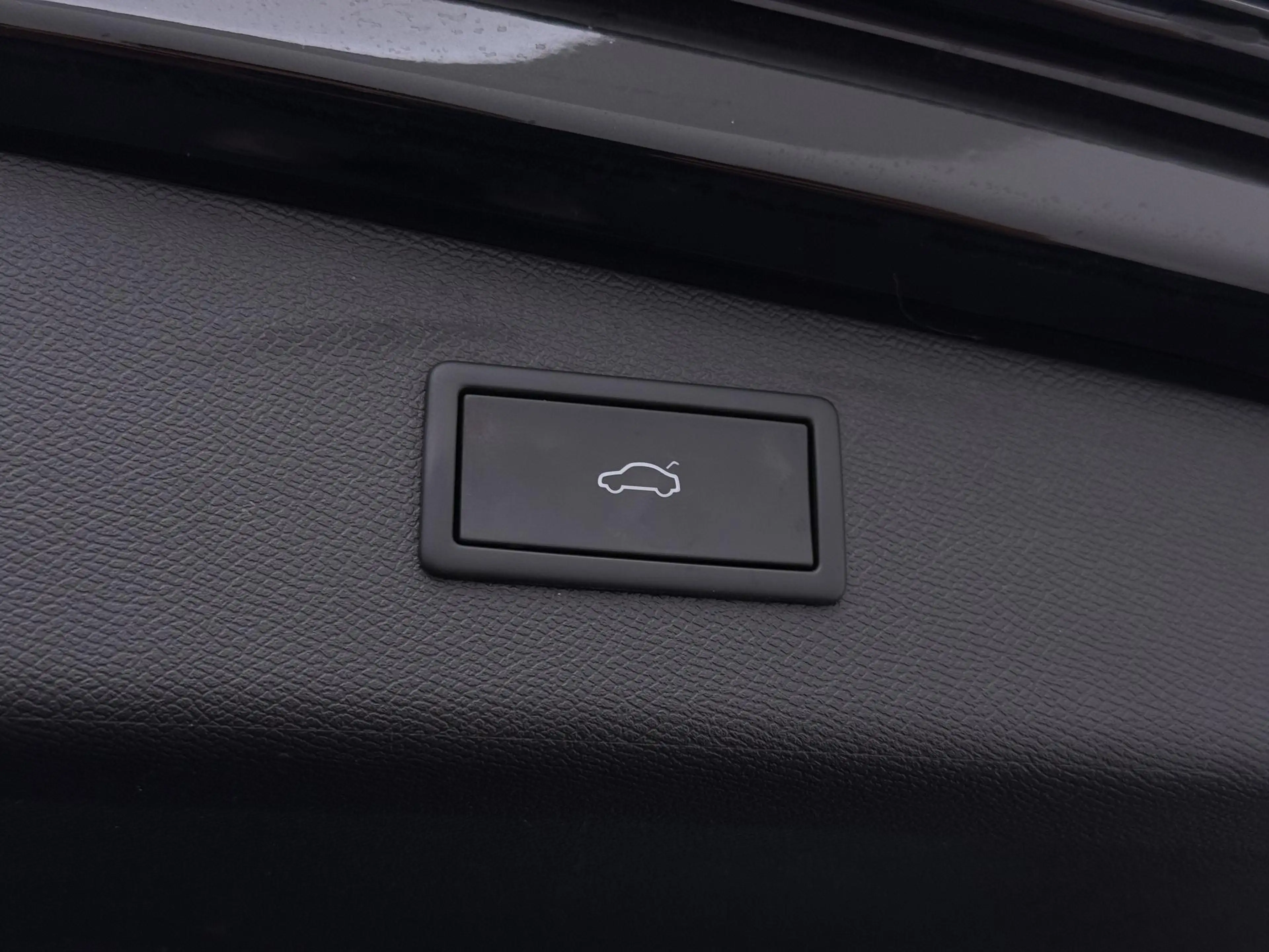 SEAT Leon e-Hybrid Sportstourer 1.4 TSI eHybrid FR Business Intense | — photo 10