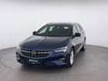 Opel Insignia Elegance 2.0D*NAVI*SHZ*RFK*uvm Blau - thumbnail 1