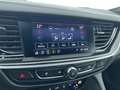 Opel Insignia Elegance 2.0D*NAVI*SHZ*RFK*uvm Blau - thumbnail 13