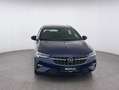 Opel Insignia Elegance 2.0D*NAVI*SHZ*RFK*uvm Blau - thumbnail 2